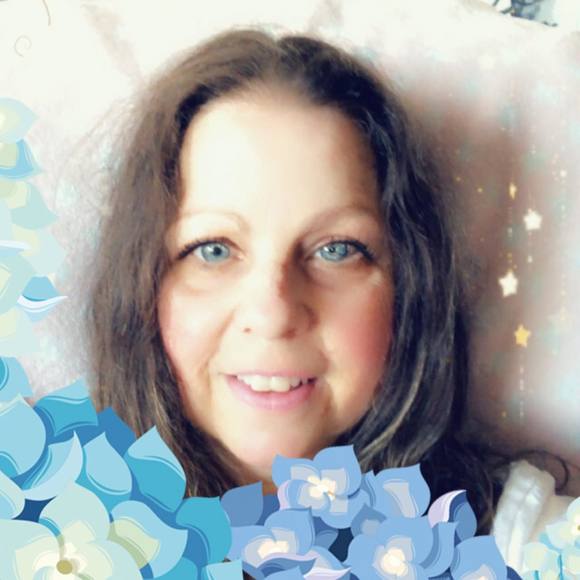 Meet your Posher, Nat - Picture 1 of 1